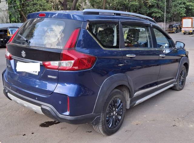 https://images10.gaadi.com/usedcar_image/4566678/original/processed_6bee5a70a815c447b8675ae9a9331979.jpeg?imwidth=6402