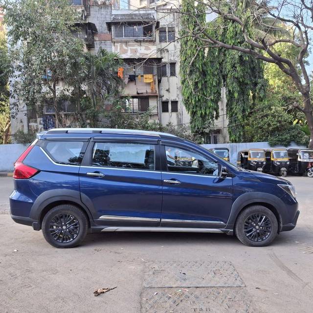 https://images10.gaadi.com/usedcar_image/4566678/original/processed_a199bf21cfe0b4cb43c03bc8189c11b0.jpeg?imwidth=6401