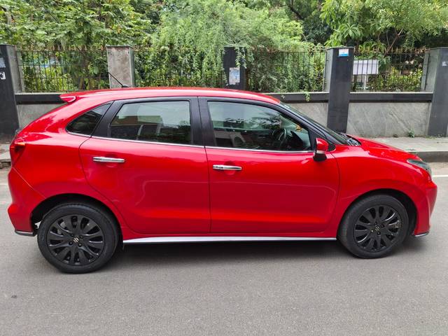 https://images10.gaadi.com/usedcar_image/4566680/original/a40a253d9ff7ee3492fc5e8eecd41c17.jpg?imwidth=6401