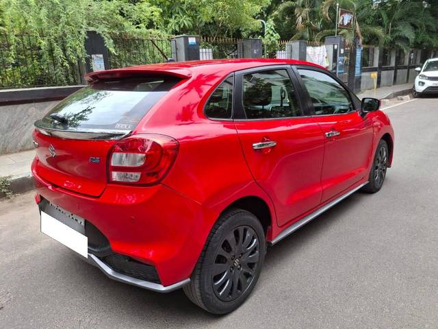 https://images10.gaadi.com/usedcar_image/4566680/original/processed_169cca9a6cfa20f0f8be091f149c12c7.jpg?imwidth=6402