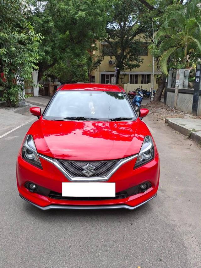 https://images10.gaadi.com/usedcar_image/4566680/original/processed_ca4576440cce2642a8ecce78372ba7d3.jpg?imwidth=6400