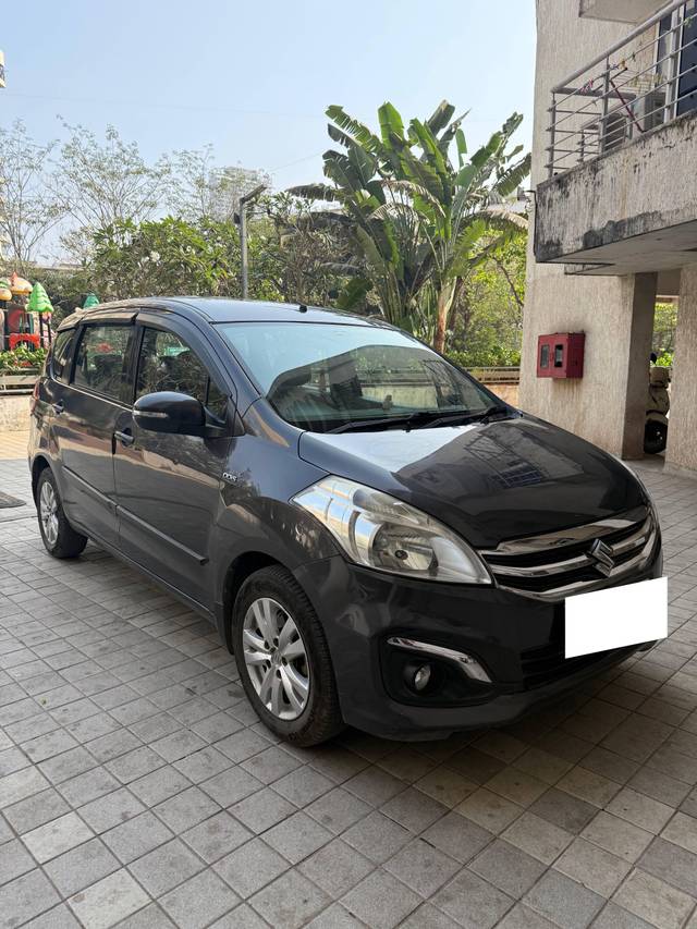 https://images10.gaadi.com/usedcar_image/4566682/original/processed_66155085-a81d-4c24-91a7-e93b2e183973.jpg?imwidth=6400