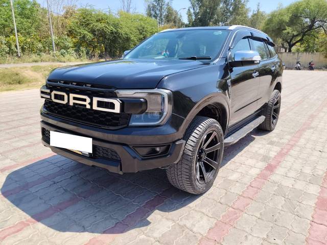 https://images10.gaadi.com/usedcar_image/4566683/original/processed_37e6a7594497d3e68d97ef2ff795513b.jpg?imwidth=6400