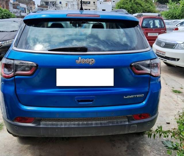 https://images10.gaadi.com/usedcar_image/4566690/original/processed_2c9ef07468b84199c7b33d1c81fb6956.jpg?imwidth=6402