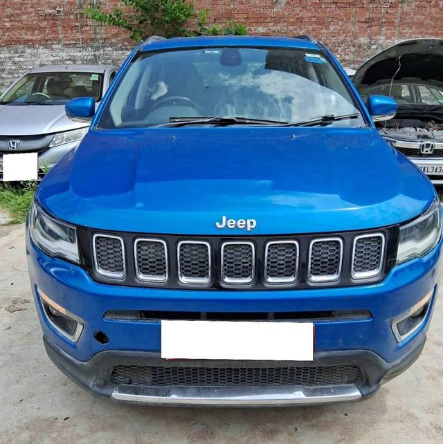 https://images10.gaadi.com/usedcar_image/4566690/original/processed_4e69ab77e1f1377c089169e16d00a97e.jpg?imwidth=6400