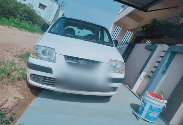https://images10.gaadi.com/usedcar_image/4566691/original/a249b0ec-fa5e-42be-b3b4-1b8f7f324359.?imwidth=6400
