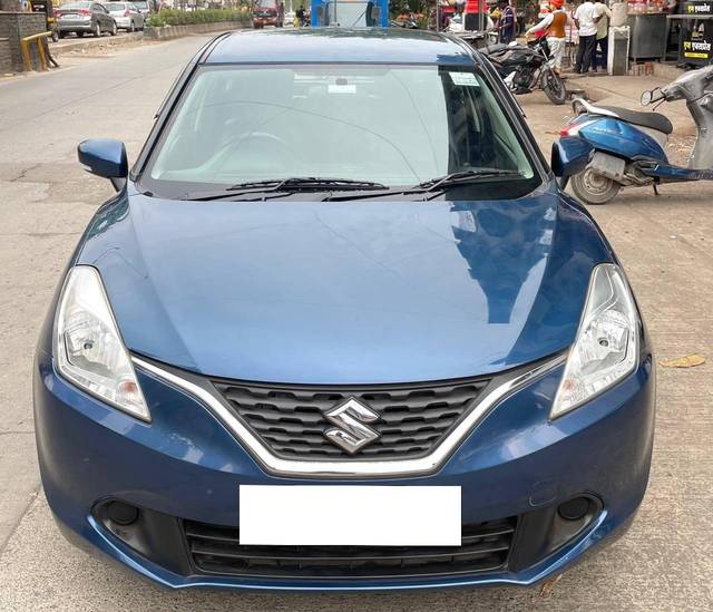 https://images10.gaadi.com/usedcar_image/4566692/original/processed_1797557e-8b7a-45e7-918e-88b76c713daf.jpg?imwidth=6400