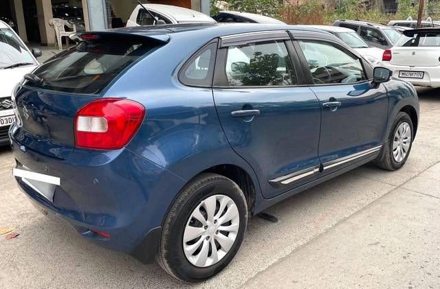 https://images10.gaadi.com/usedcar_image/4566692/original/processed_28339b6d-9606-4ebd-9651-b38a6b74845f.jpg?imwidth=6402