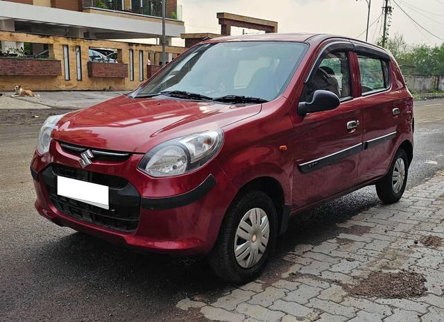 https://images10.gaadi.com/usedcar_image/4566694/original/processed_1ba0ece32459366cf63c804a0bcee142.jpg?imwidth=6402