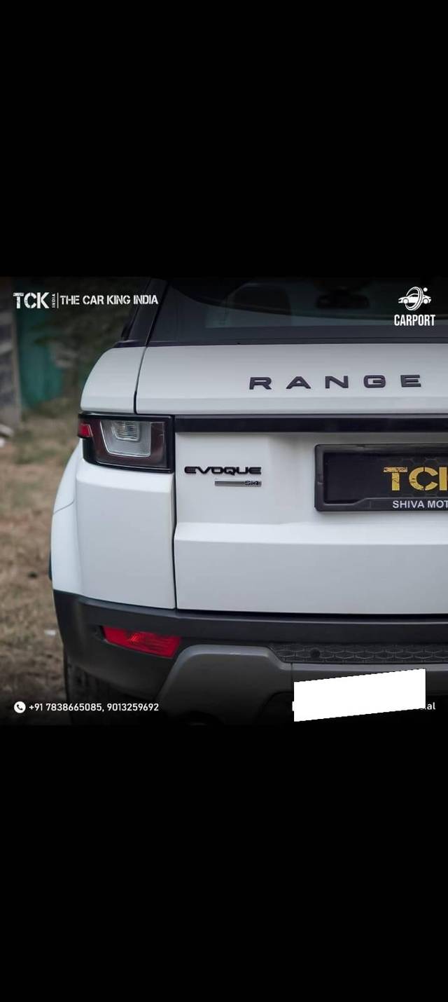 https://images10.gaadi.com/usedcar_image/4566699/original/processed_24301a699cb2eeda948a42d194a4f77d.jpg?imwidth=6400