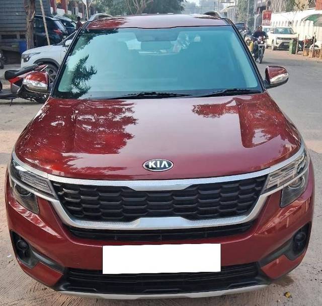 https://images10.gaadi.com/usedcar_image/4566702/original/processed_635ec12b1776503ac1e4efa2a7e12087.jpg?imwidth=6400