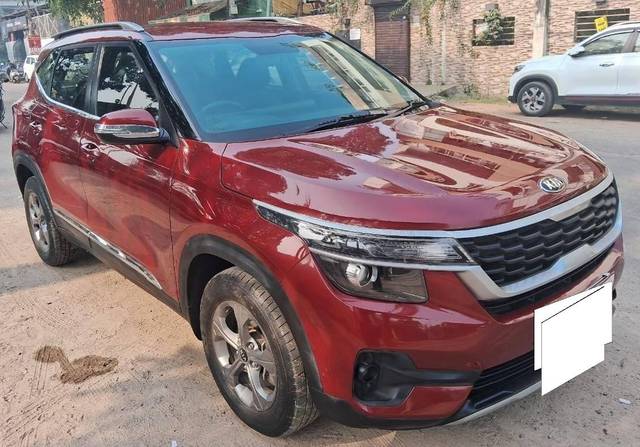 https://images10.gaadi.com/usedcar_image/4566702/original/processed_71e6f7d014a21b46c731d56d3f3cfd44.jpg?imwidth=6400