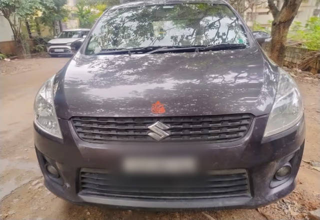 https://images10.gaadi.com/usedcar_image/4566704/original/7a7cc087-62d4-4cf8-b485-999711d612a7.?imwidth=6400
