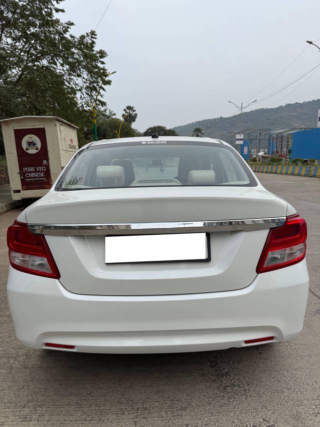 https://images10.gaadi.com/usedcar_image/4566705/original/processed_0305832c-7e23-41cf-89a4-b799f64eb601.jpg?imwidth=6402