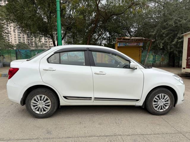 https://images10.gaadi.com/usedcar_image/4566705/original/processed_9939827e-e8cb-43db-8ed3-a556335c84e5.jpg?imwidth=6401