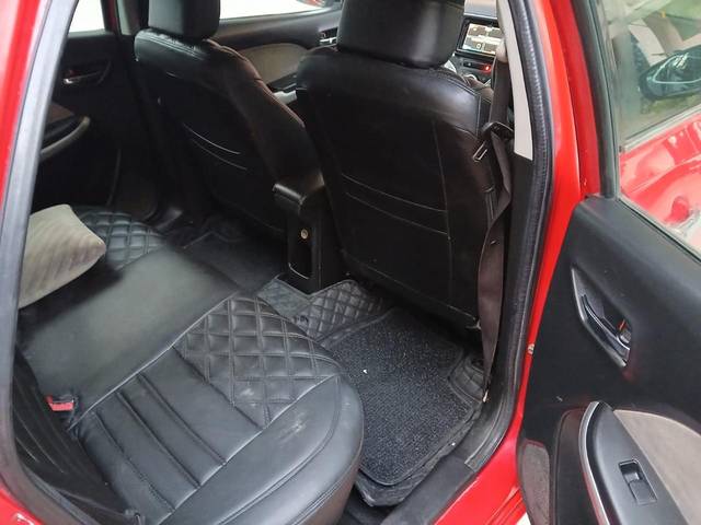 https://images10.gaadi.com/usedcar_image/4566707/original/168d869f53cda65b4cd4c74e19a51487.jpg?imwidth=6402