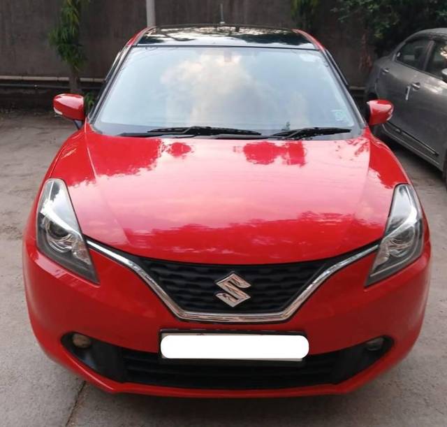 https://images10.gaadi.com/usedcar_image/4566707/original/processed_f982860a18242aa688245e87e75562b6.jpg?imwidth=6400