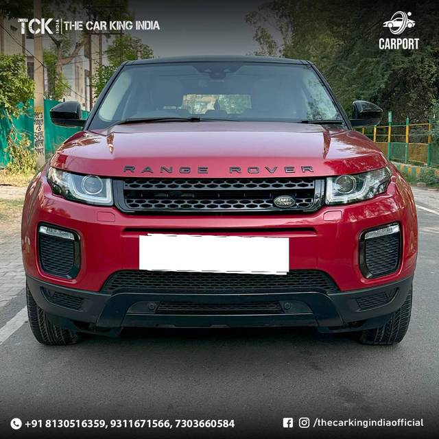 https://images10.gaadi.com/usedcar_image/4566708/original/processed_23f5c398b3bde6ae4d959545637408c5.jpg?imwidth=6402