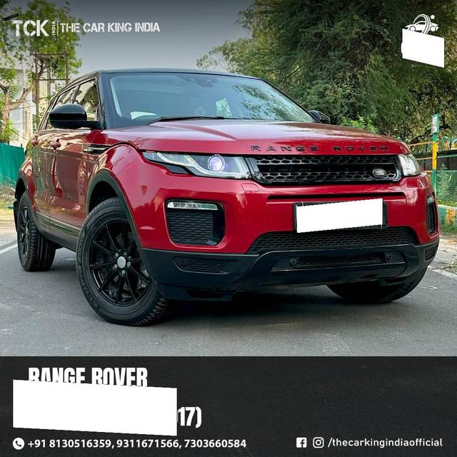 https://images10.gaadi.com/usedcar_image/4566708/original/processed_28c2b4e1e40105d3b98d62722a5c6863.jpg?imwidth=6400