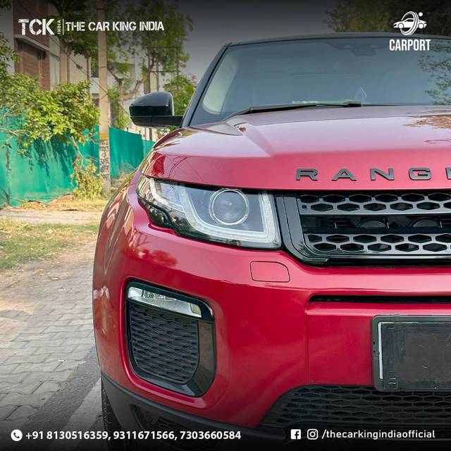 https://images10.gaadi.com/usedcar_image/4566708/original/processed_33d63d5857786f8f081bc7af8f97e43b.jpg?imwidth=6401