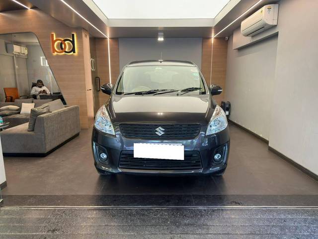 https://images10.gaadi.com/usedcar_image/4566711/original/processed_4726d1c8250c8bea34d3d609866f9ca8.jpeg?imwidth=6400