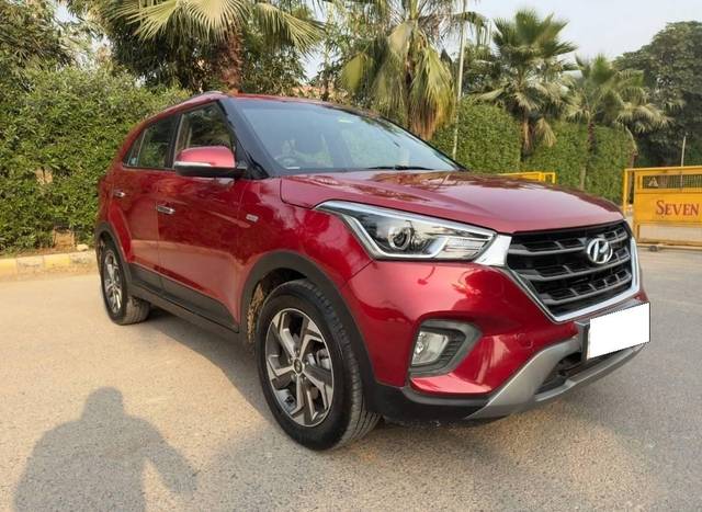 https://images10.gaadi.com/usedcar_image/4566712/original/processed_96febd731f90d81e00ded63d93497e43.jpg?imwidth=6400