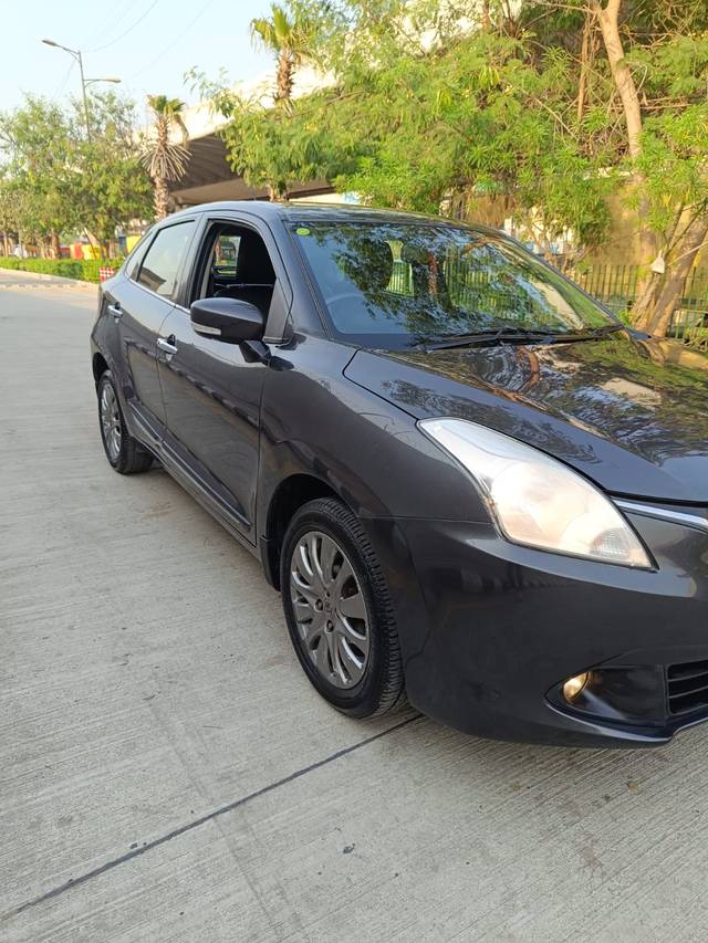 https://images10.gaadi.com/usedcar_image/4566713/original/73b0a62858ea6721c9fc3e26492f463b.jpg?imwidth=6402