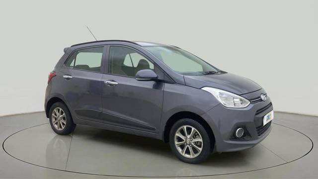 https://images10.gaadi.com/usedcar_image/4566714/original/395fcf3b18a4d13197628fe683b02024.jpg?imwidth=6400