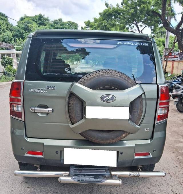 https://images10.gaadi.com/usedcar_image/4566715/original/processed_127bf8d8399c110c07cb90e3936306be.jpg?imwidth=6402