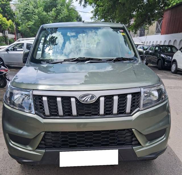 https://images10.gaadi.com/usedcar_image/4566715/original/processed_9e1fc59b73f5ee37bf8ca607f282bd1f.jpg?imwidth=6400