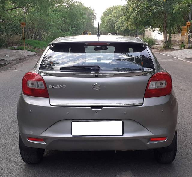 https://images10.gaadi.com/usedcar_image/4566716/original/processed_5053ed5c23f3ee1f488ab0e50280f468.jpg?imwidth=6402