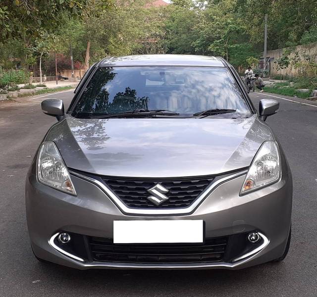 https://images10.gaadi.com/usedcar_image/4566716/original/processed_f75d365daef58a2c6909fc768fe9a9a7.jpg?imwidth=6400