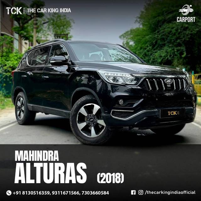 https://images10.gaadi.com/usedcar_image/4566717/original/processed_98e186b141ecbc9ab626502fca79a8e2.jpg?imwidth=6402