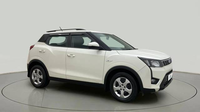 https://images10.gaadi.com/usedcar_image/4566718/original/023ac976ea5328e1e698b7a95b761875.jpg?imwidth=6400