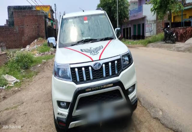 https://images10.gaadi.com/usedcar_image/4566719/original/42007c4a-9b90-492c-bb88-0bf12041c0e7.?imwidth=6400