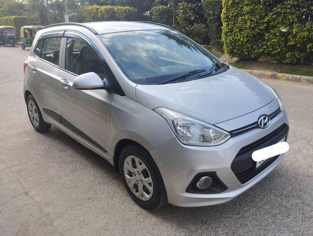 https://images10.gaadi.com/usedcar_image/4566726/original/processed_6ac2698c42457e0cd87c168f98e857c2.jpg?imwidth=6402