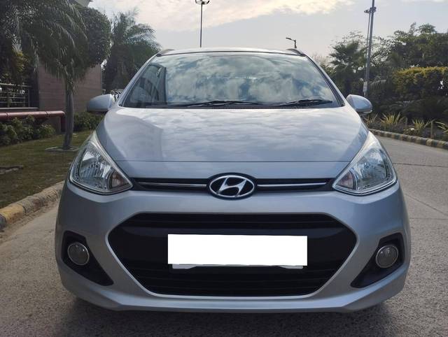https://images10.gaadi.com/usedcar_image/4566726/original/processed_6f193b1619b0df46cfca692464e1bac8.jpg?imwidth=6400