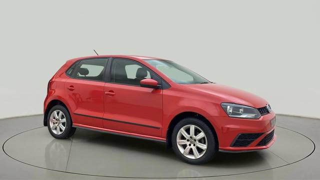 https://images10.gaadi.com/usedcar_image/4566727/original/319f3b6f470e4264548cae93b03d3f20.jpg?imwidth=6400