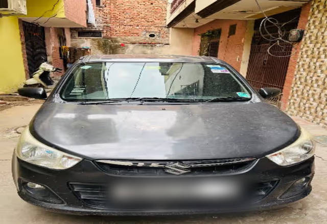 https://images10.gaadi.com/usedcar_image/4566728/original/1afbe333-5539-4584-b791-44779261f116.?imwidth=6400
