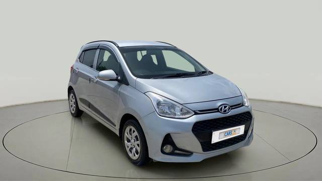 https://images10.gaadi.com/usedcar_image/4566733/original/15d4fcd4457fd960ea3eb6ab9a74399c.jpg?imwidth=6400