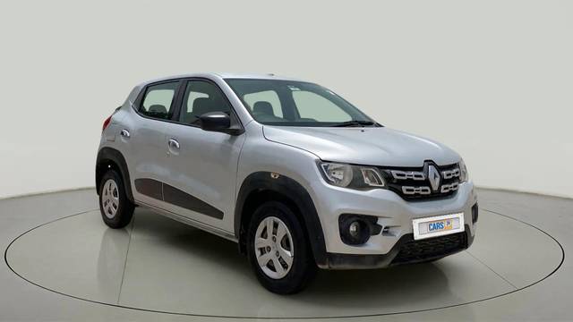 https://images10.gaadi.com/usedcar_image/4566735/original/0526e487a4f56fab8f1b16efd8f22264.jpg?imwidth=6400