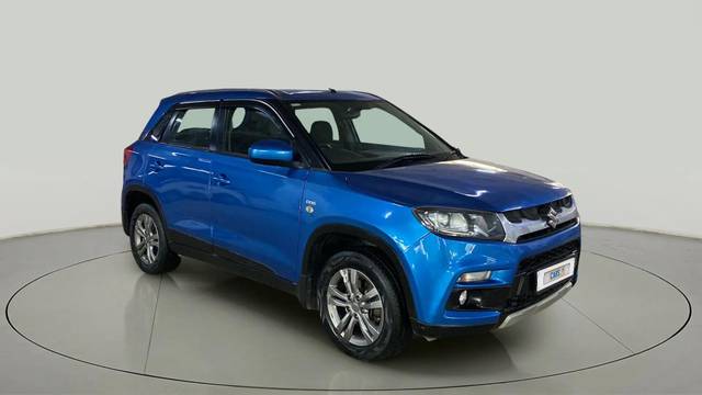 https://images10.gaadi.com/usedcar_image/4566739/original/fea3fee10598641db0ee58951eead48a.jpg?imwidth=6400