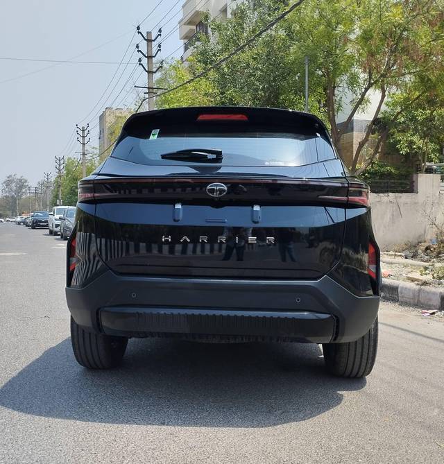https://images10.gaadi.com/usedcar_image/4566740/original/processed_180b31eae2e1f0756be5ba472dd43e2f.jpg?imwidth=6401