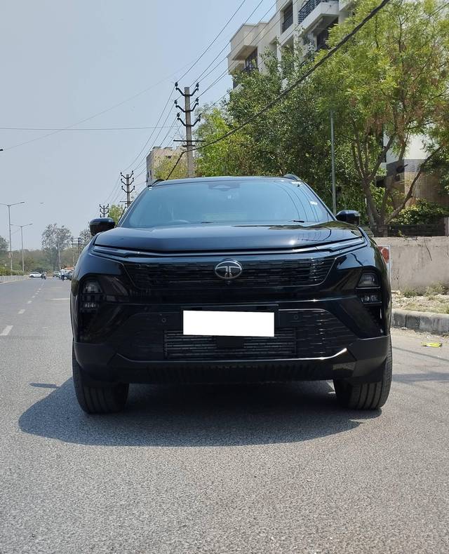 https://images10.gaadi.com/usedcar_image/4566740/original/processed_54bfbff084e98657712c7eb4f82eac4e.jpg?imwidth=6402