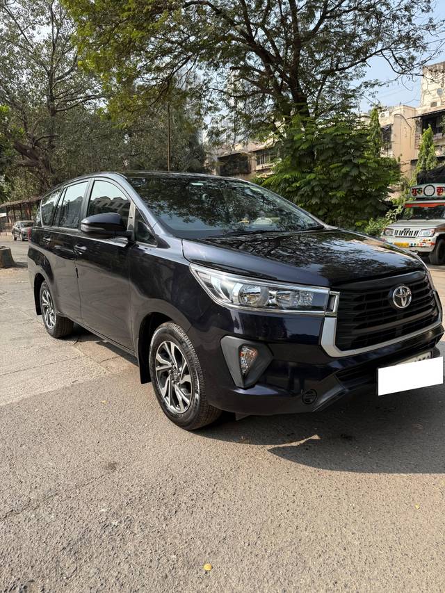 https://images10.gaadi.com/usedcar_image/4566744/original/processed_fa221827-b870-4cdb-b9d6-e51a8f8b561f.jpg?imwidth=6400