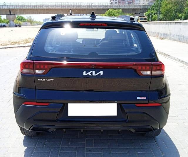 https://images10.gaadi.com/usedcar_image/4566749/original/processed_79847552df07959ef70fdc399570c733.jpg?imwidth=6401