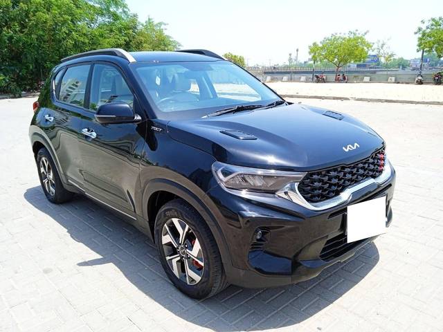 https://images10.gaadi.com/usedcar_image/4566749/original/processed_d86682e1fb14af4d4f1d3179c0c73287.jpg?imwidth=6400