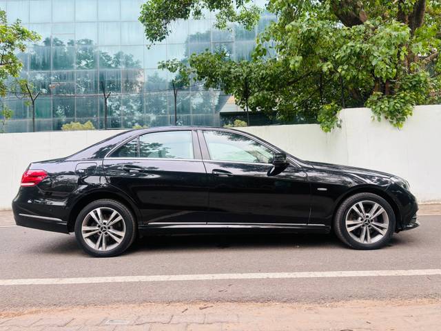 https://images10.gaadi.com/usedcar_image/4566753/original/012f57adf2d38860eeb1c43e00692bd4.jpg?imwidth=6401