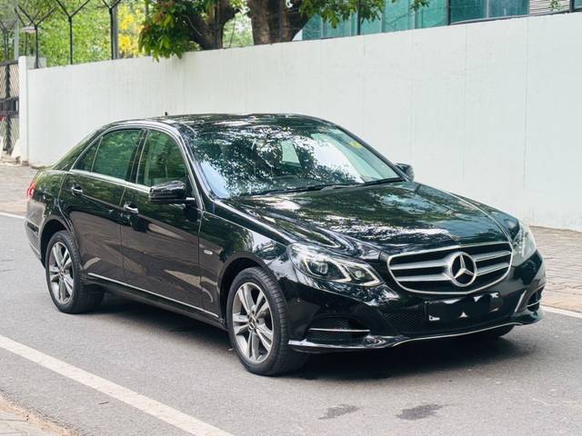 https://images10.gaadi.com/usedcar_image/4566753/original/989346bd71ada58ff2d06f07c8f5b516.jpg?imwidth=6400
