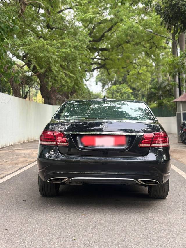 https://images10.gaadi.com/usedcar_image/4566753/original/processed_714b9030d905e1251abcef51b28de4b8.jpg?imwidth=6402